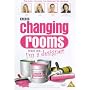 Changing Rooms - Trust Me... I'm A Designer [2002]