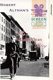 Robert Altman`s The James Dean Story [VHS] [1957]