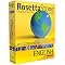 Foreign-Language Learning Software