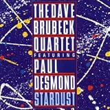 Stardust