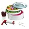 Food Dehydrators