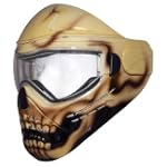 Save Phace OU812 Series Lazarus Tacti...