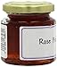 Epicurien Rose Petals Confit - 125 g or 4.4 oz