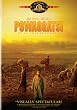 Powaqqatsi - Life in Transformation