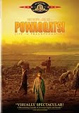 Powaqqatsi - Life in Transformation