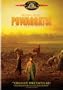 Powaqqatsi - Life in Transformation