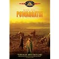 Powaqqatsi (Widescreen)