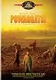 Powaqqatsi - Life in Transformation