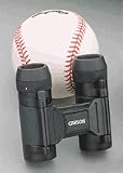 Micro 6 x 16 mm Ultra-Compact Binocular