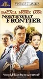 Northwest Frontier [VHS]