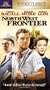 Northwest Frontier [VHS]