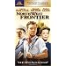 Northwest Frontier [VHS]