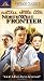 VHS : Northwest Frontier