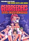 Geobreeders Collection