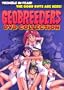 Geobreeders Collection