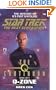 Q-Zone (Star Trek The Next Generation, Book 48)
