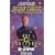 Q-Zone (Star Trek The Next Generation, Book 48)