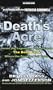 Death's Acre: Inside the Legendary Forensics Lab--The Body Farm--Where the Dead Do Tell Tales