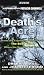 Books : Death's Acre: Inside the Legendary Forensics Lab--The Body Farm--Where the Dead Do Tell Tales
