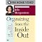 Unclutterer.com recommends...