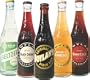 Boylan 12 oz. Assorted 12pack
