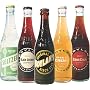 Boylan Assorted 12pack