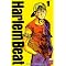get into new manga series