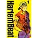 Rebound/Harlem Beat by Yuriko Nishiyama (Complete Series Listing)