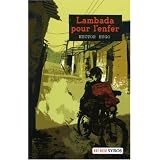 Détails sur le produit