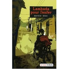 Lambada pour l'enfer