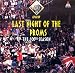 The Last Night Of The Proms (The 100th Season)