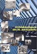Architekturtheorie des 20. Jahrhunderts: Zeit-R�ume