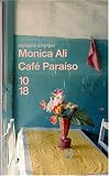 Caf� Paraiso