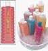Bubble Bath(Fragrance: Strawberry & Kiwi)