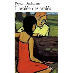 AVAL�E DES AVAL�S (L')
