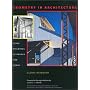 Geometry in Architecture: Texas Buildings Yesterday and Today