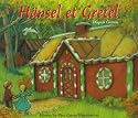 Hansel et Gretel