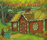 Hansel et Gretel