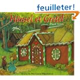 Détails sur le produit