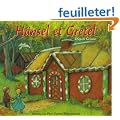 Hansel et Gretel