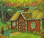 Hansel et Gretel