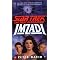 read Star Trek: The Next Generation, #51+