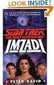 Imzadi (Star Trek: The Next Generation)