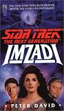 Imzadi (Star Trek: The Next Generation)