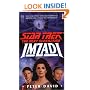 Imzadi (Star Trek: The Next Generation)