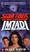 Imzadi (Star Trek: The Next Generation)