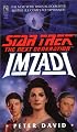 Imzadi (Star Trek: The Next Generation)