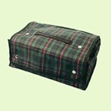 Rollator Carry Bags