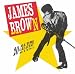 James Brown - I Got the Feelin'