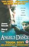 Angel's Dance [UK IMPORT] - James Belushi